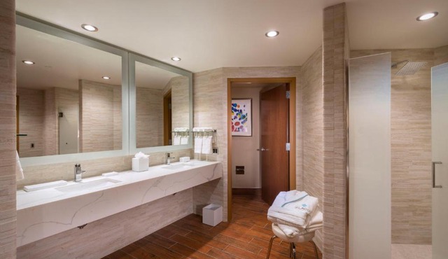 Del Lago Resort & Casino