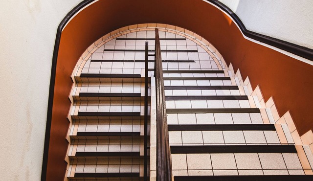 Del Mar Inn Playas de Tijuana