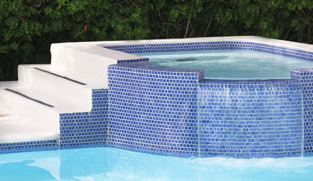 Del Mar Inn Rosarito