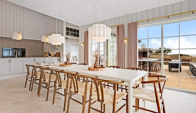 "Delan" - 650m from the sea by Interhome