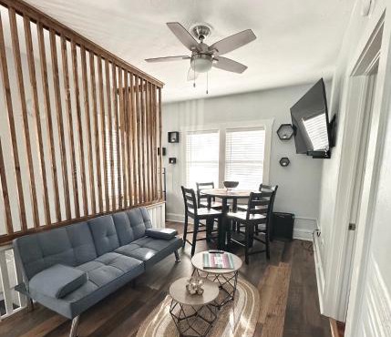 Deland Serenity Place #2