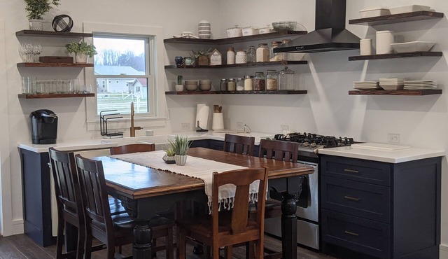 Delaware Beaches and DE Turf Vacation Retreat