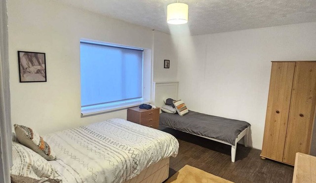 Delhi Street Delight!