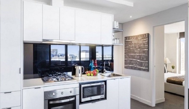 Delicious food, we are the perfect choice