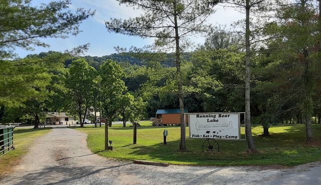 delightful 1 bedroom tiny house