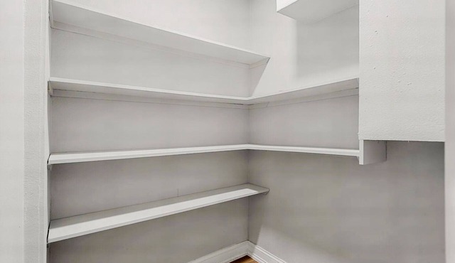 Delightful 4-bedroom house with AC in Fort Worth