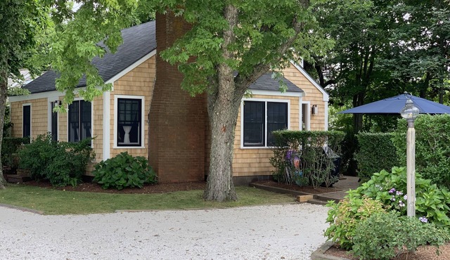 Delightful,Amazing Exclusive Beach & Town area,Newly Renovated, Great Rates!