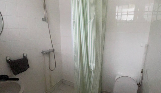 Delightful Family House " Maison Grande Est". Perfect for the kids