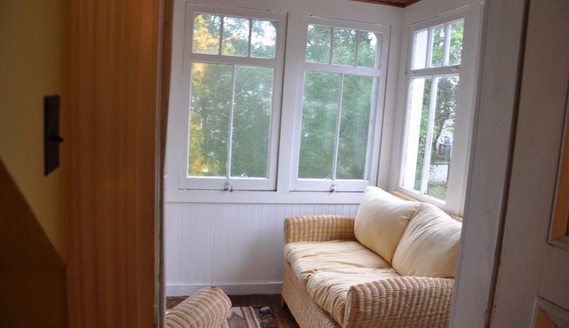 Delightful, Family Friendly, Heritage, Urban Home Near All Amenities,