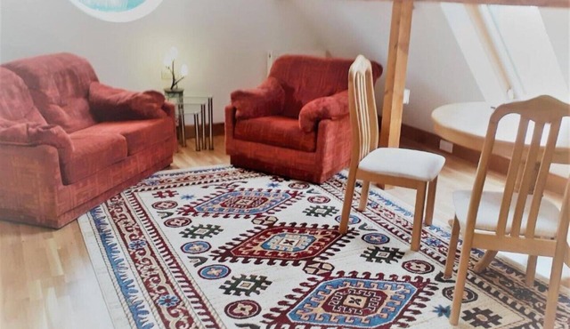 Delightful 1 Bedroom Cottage Clungunford, Ludlow