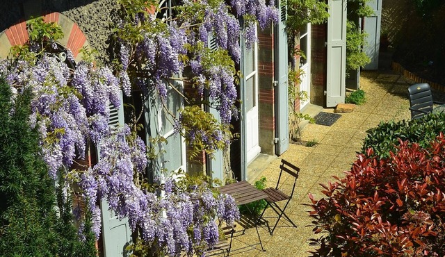 Delightful Gite in SW France - Private Garden, Close to Town & beautiful walks