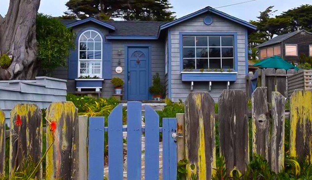Delightful Home in Salmon Creek Near the Beach w/Private Washer/Dryer, Free WiFi