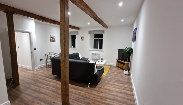 Delightful New Period Conversion