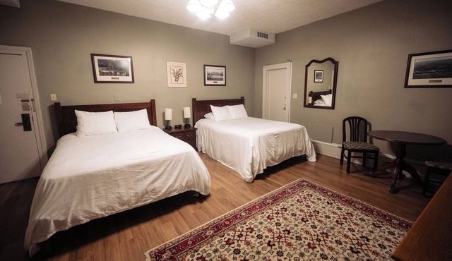 Delightful Stay Awaits | Scenic Pocono Mountain View | Golf Access