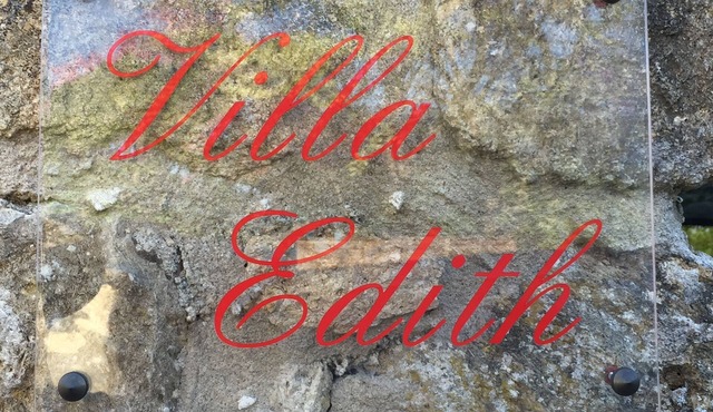 Delightful Villa in Juillac with private pool and garden. Nr St Emilion