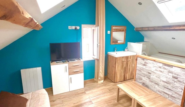 delille pere et fils