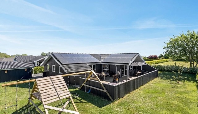 "Delko" - 650m from the sea by Interhome