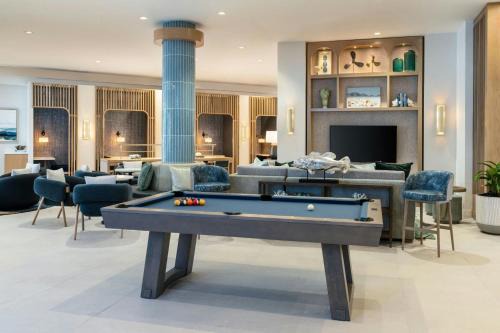 Delta Hotels by Marriott West Palm Beach