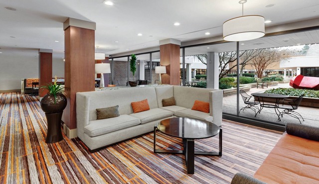 Delta Hotels by Marriott Baltimore North