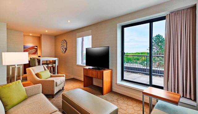 Delta Hotels by Marriott Dartmouth