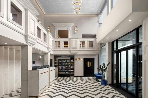 Delta Hotels by Marriott Colchester