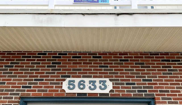 Deluxe 2nd Fl Ocean Front Duplex with Breathtaking View