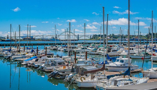 Deluxe Queen Room with Balcony & Modern Comforts