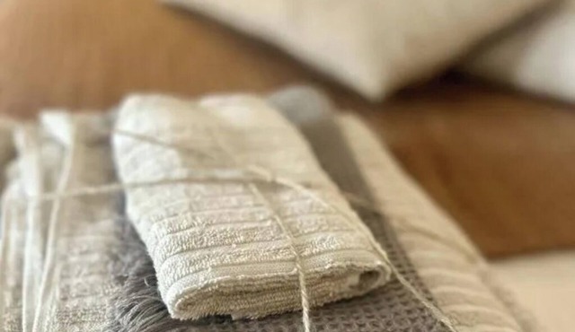 Demeure de l'Estuaire