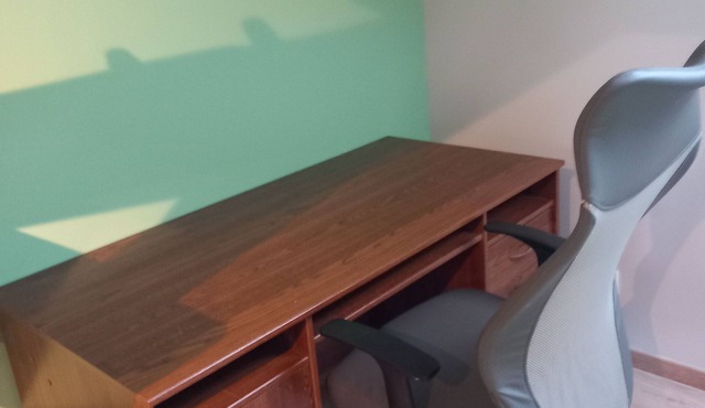 Demeure de la Vieille Tour