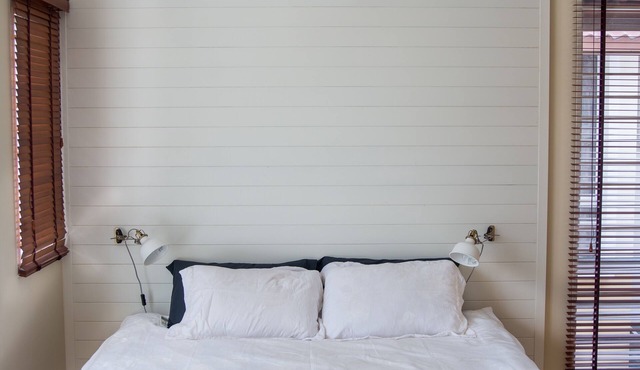 DENAI ALAM COZY CHARACTER HOUSE (KUALA LUMPUR)