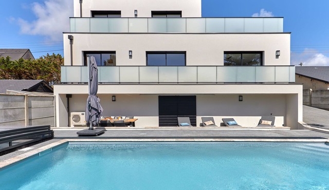 Denneweiller by Interhome