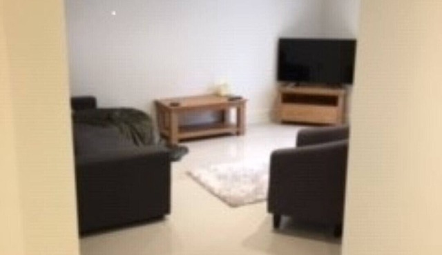 DENNINGTON APARTMENTS, 4 YORK CITY CENTRE APARTMENTS (NEWLY REFURBED FOR 2019)