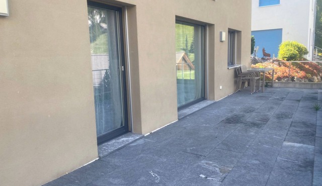 Denter Uauls Tanno, Vella, (Vella). by Interhome