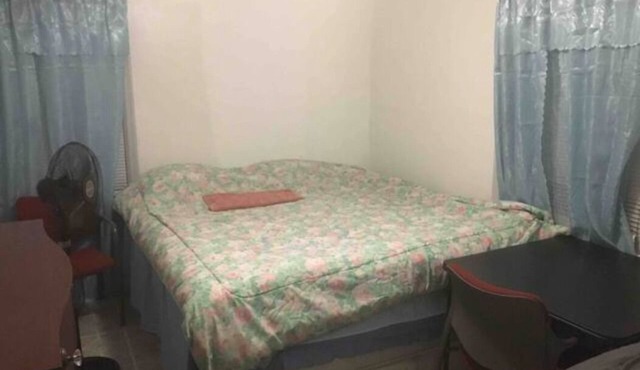 Denton Park Comfortable House near Sam's Club