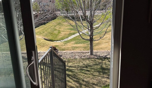 Denver City Escape