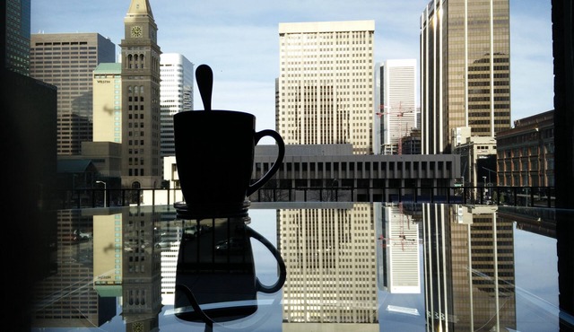DENVER SUITE CENTRAL LOCATION, BREATHTAKING VIEWS, GREAT AMENITIES, FREE PARKING