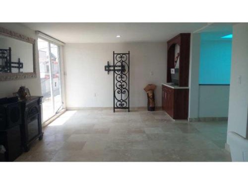 Depa Huamantla