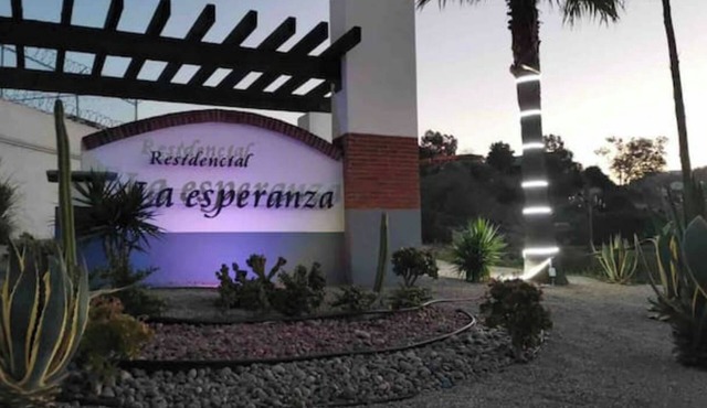 Departamento a 10 Min. de Plaza Río y Garita USA