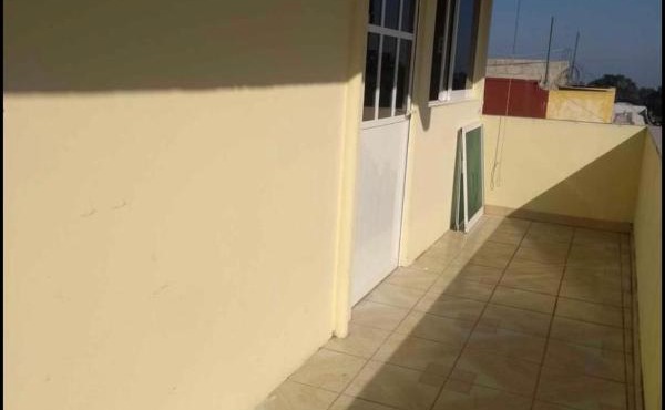 Departamento A