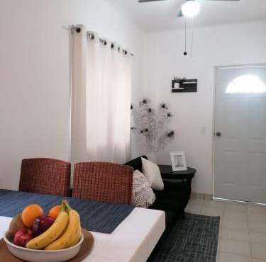 Departamento Centrico Cabo San Lucas