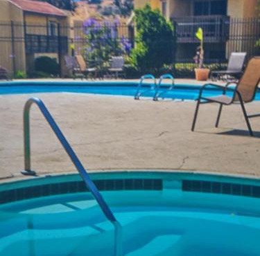 Departamento completo en San Diego & Bonita You can ask for 30 or more days book and save aditional 15 percent