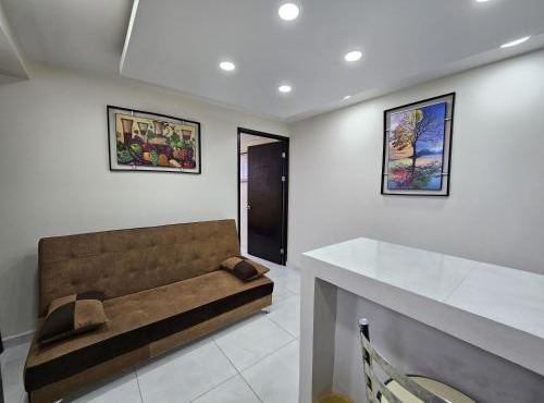 Departamento Ejecutivo GO&CI 11