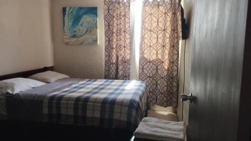 Departamento entero 2 recámaras Tijuana