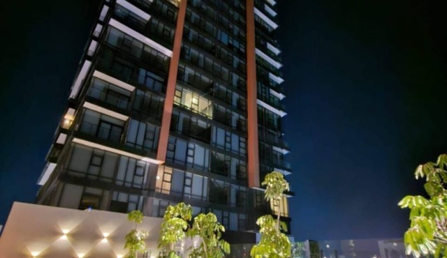 Departamento Flores de sal