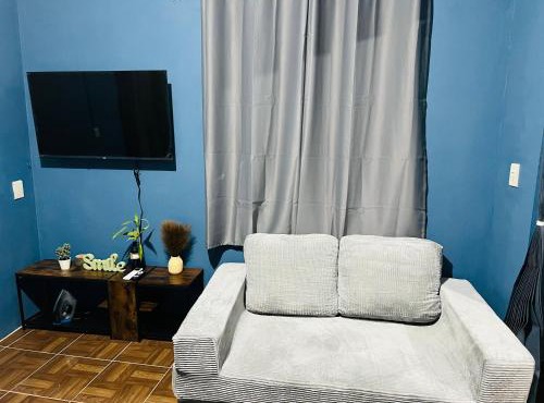 Departamento Flores
