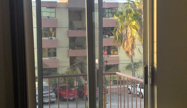 *Departamento Marsh* Tu casa en Cabo San Lucas!