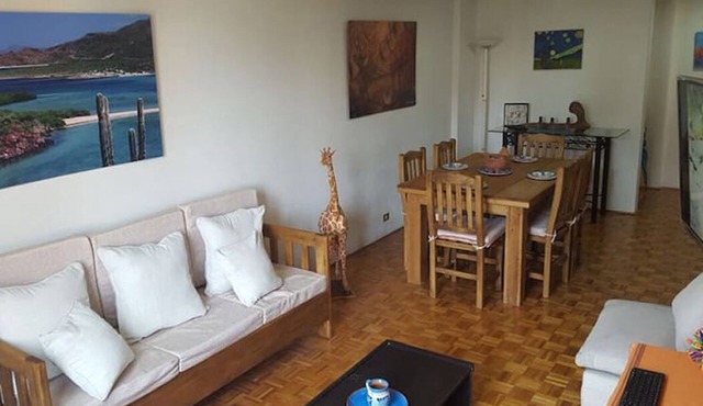 Departamento