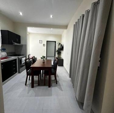 Departamento Ta Bonitio