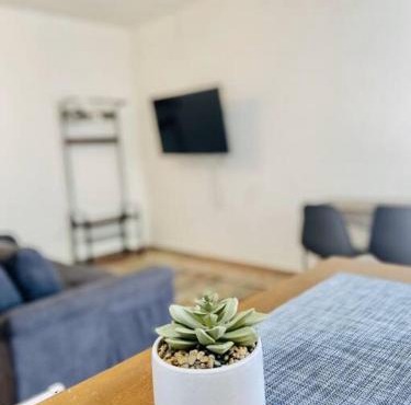 Departamento super centrico cerca del malecón