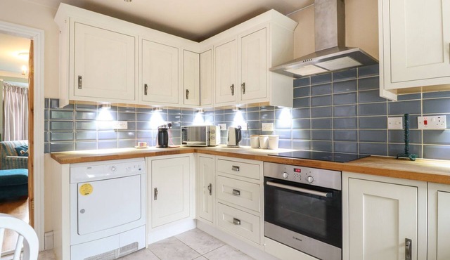 Derby Dream House - Cozy Retreat for Your Getaway